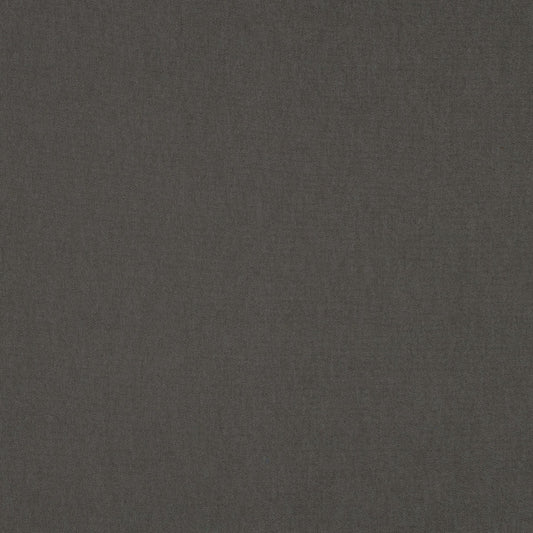 Stretch Denim 7oz in Forest Green