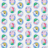 Country Club Canines in Derby Dogs