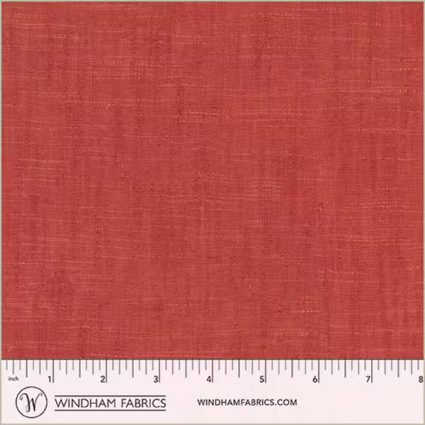 Handloom: Desire