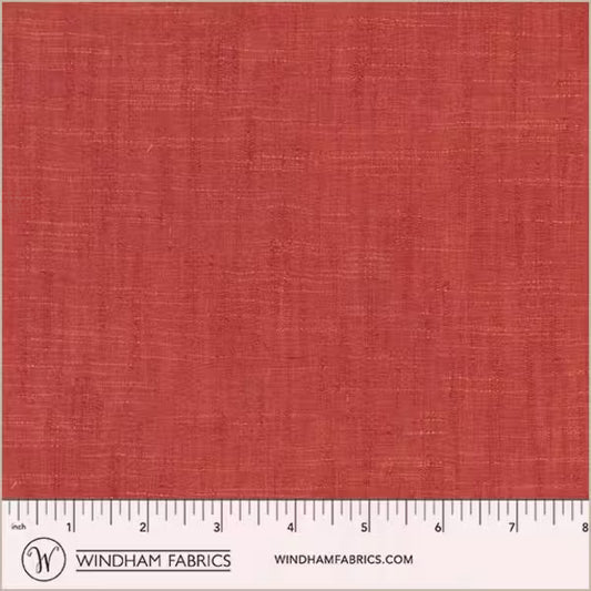 Handloom: Desire