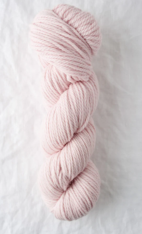 Quince and Co. - Osprey (Made in Italy)