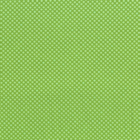 Dot Com: Apple Green