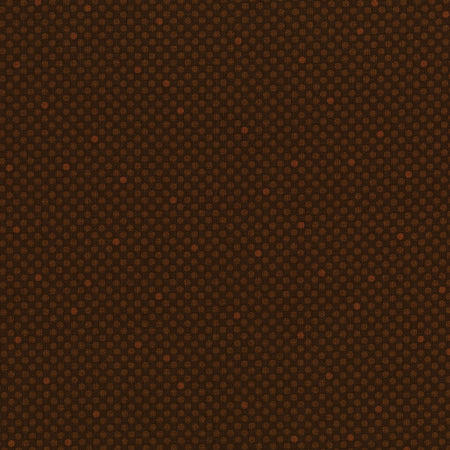 Dot Com: Hickory