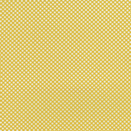 Dot Com: Lemon