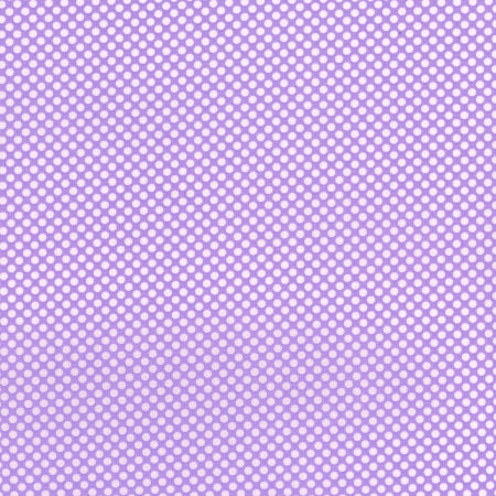 Dot Com: Wisteria