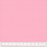 Ruby and Bee Blenders: Dot in Vervain and Posy