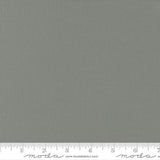 Bella Solids: Dovetail