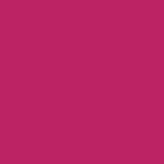 Ruby and Bee: Dragonfruit