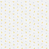 Playtime Primaries: Duck Toss in Yellow & Blue