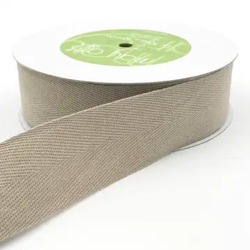 1.5" Ribbon - Multiple Designs