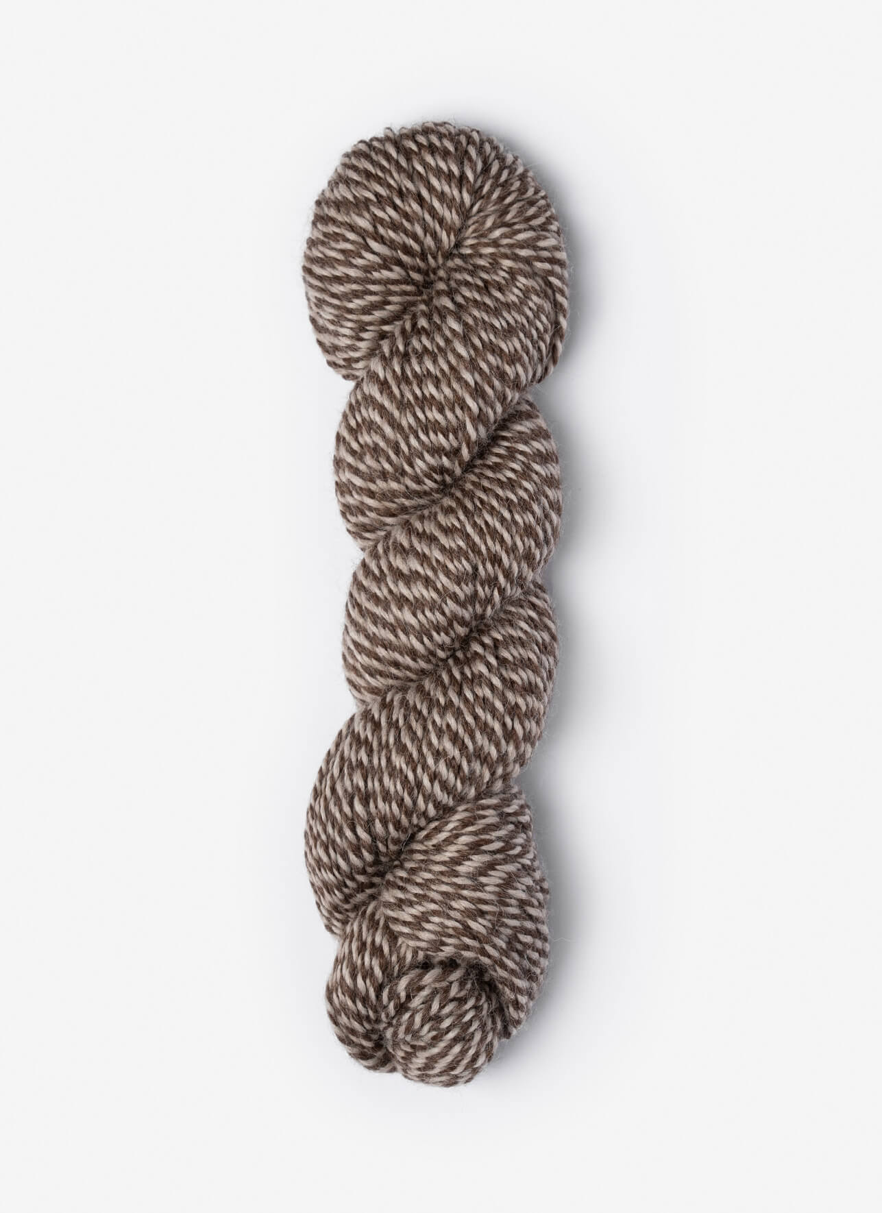 Blue Sky Fibers: Baby Alpaca - Sport Weight