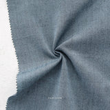Everyday Chambray Nocturne in Luna