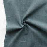 Everyday Chambray Nocturne in Nebula