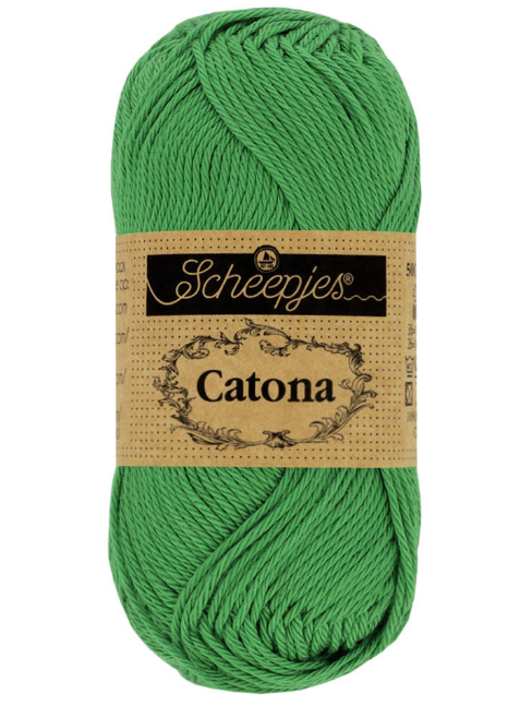 Scheepjes Catona - 50g