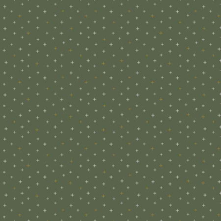 Be Positive Blender - Enchanted Forest Metallic