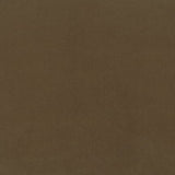 Scuba Suede Knit: Espresso