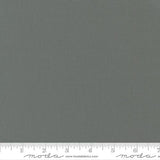 Bella Solids: Etchings Slate