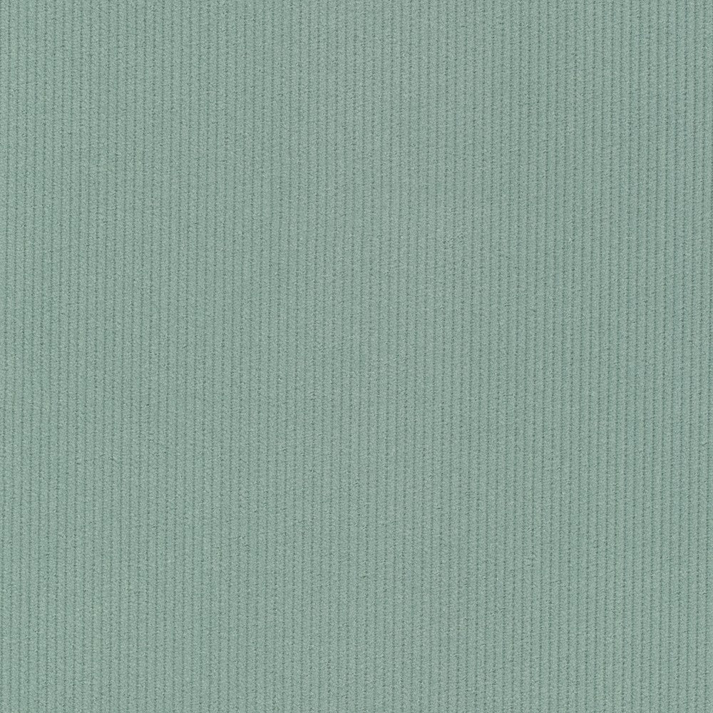 Corduroy in Eucalyptus - 14 wale