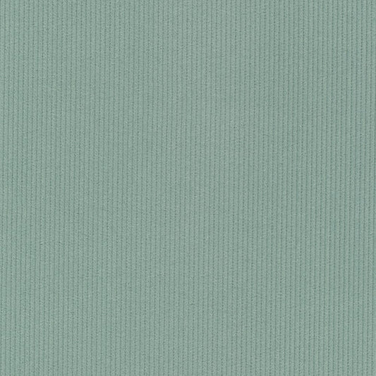 Corduroy in Eucalyptus - 14 wale