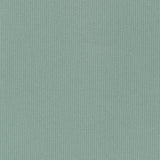 Corduroy in Eucalyptus - 14 wale