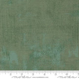 Acorn Hollow Grunge in Eucalyptus