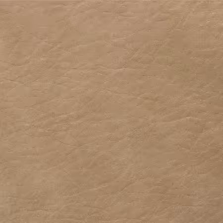 Sallie Tomato: High Quality Faux Leather (18" x 25")