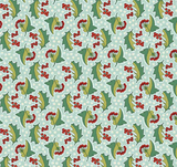Festive Fair: Festive Flora