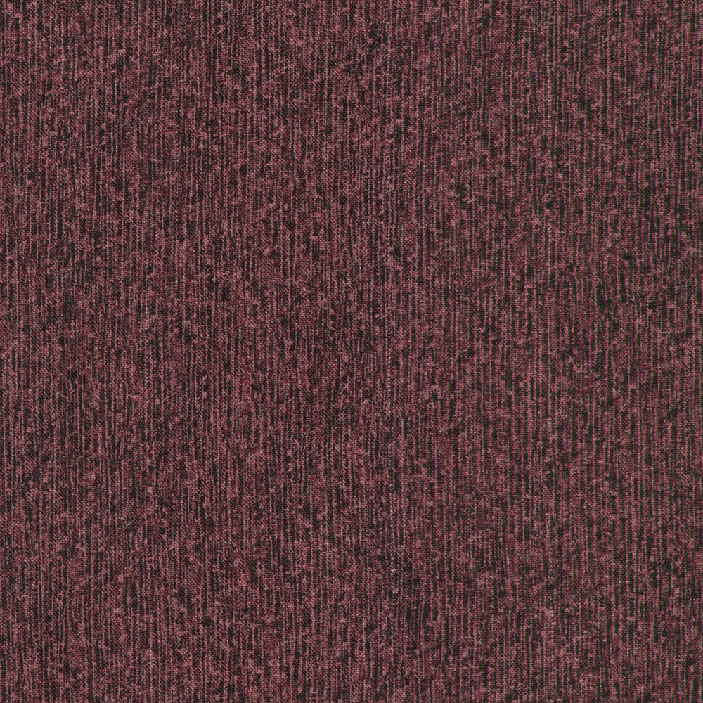 Weathered Threads: Fig