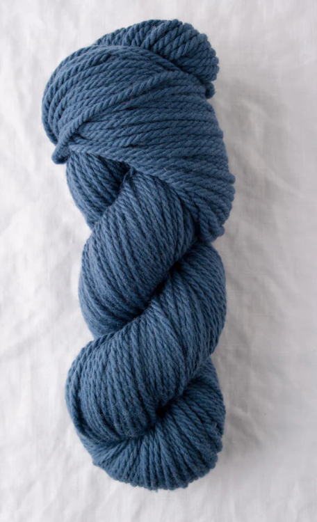 Quince and Co. - Osprey (Made in Italy)