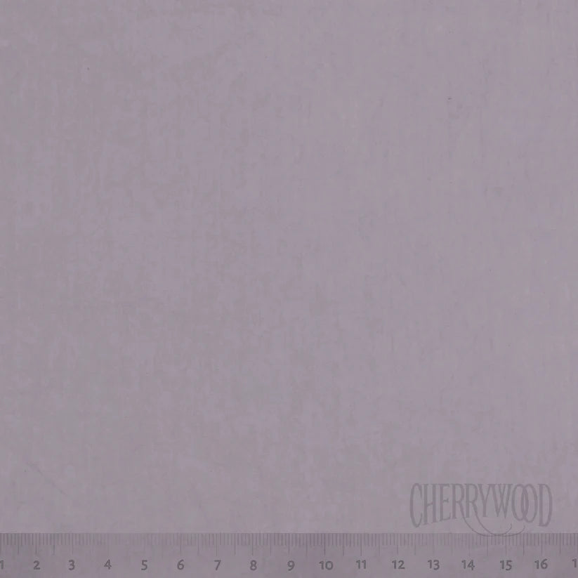 Cherrywood Fabrics: Fog