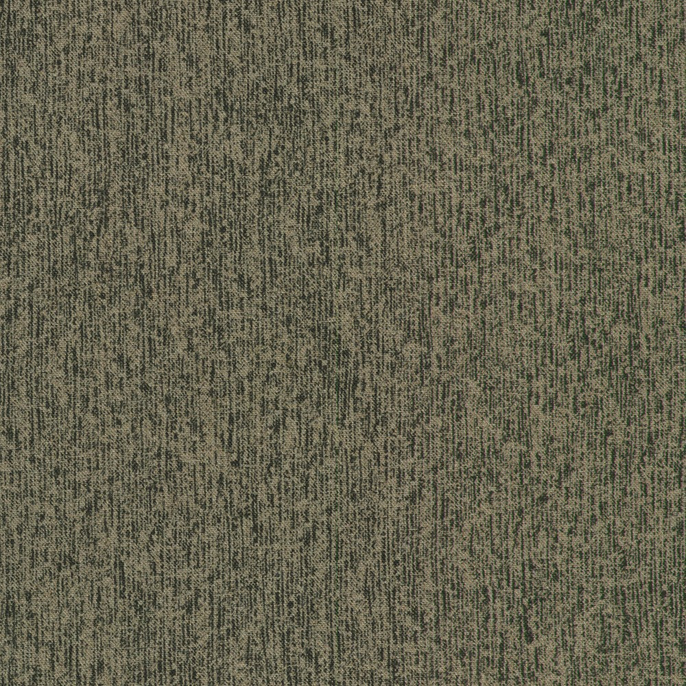 Weathered Threads: Fog