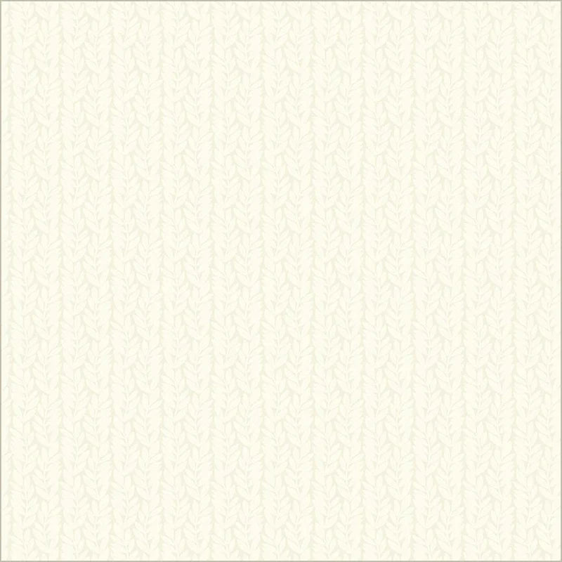 Foliage: Foliage in Pearl
