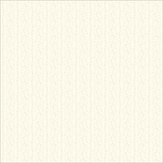 Foliage: Foliage in Pearl