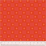 Ruby and Bee Blenders: Footpath in Rose