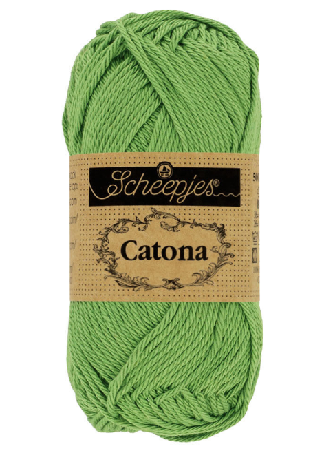 Scheepjes Catona - 50g