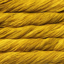 Malabrigo: Sock - Multiple Colors