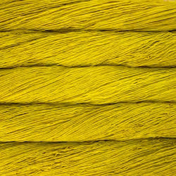 Malabrigo: Mechita - Multiple Colors