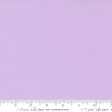 Bella Solids: Freesia