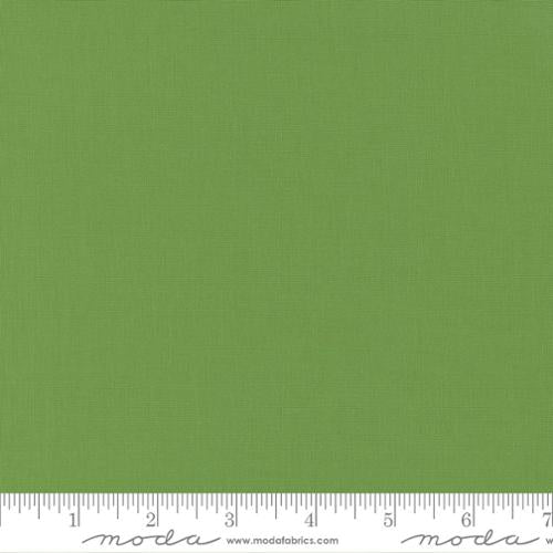 Bella Solids: Fresh Grass