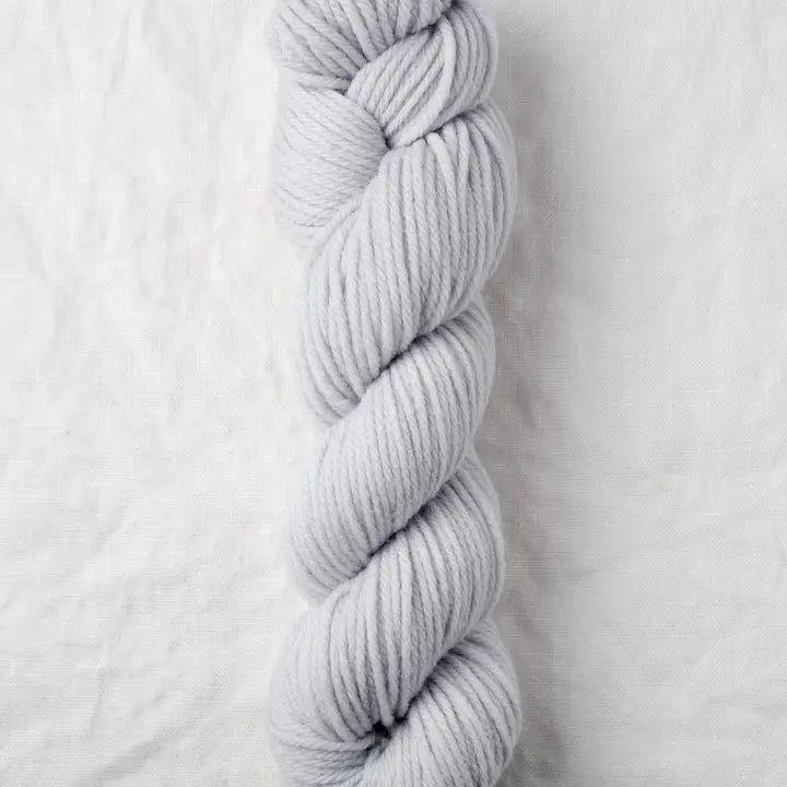 Quince and Co. - Lark