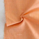 Sprout Woven in Marmalade