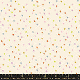 Starry Mini in Multi