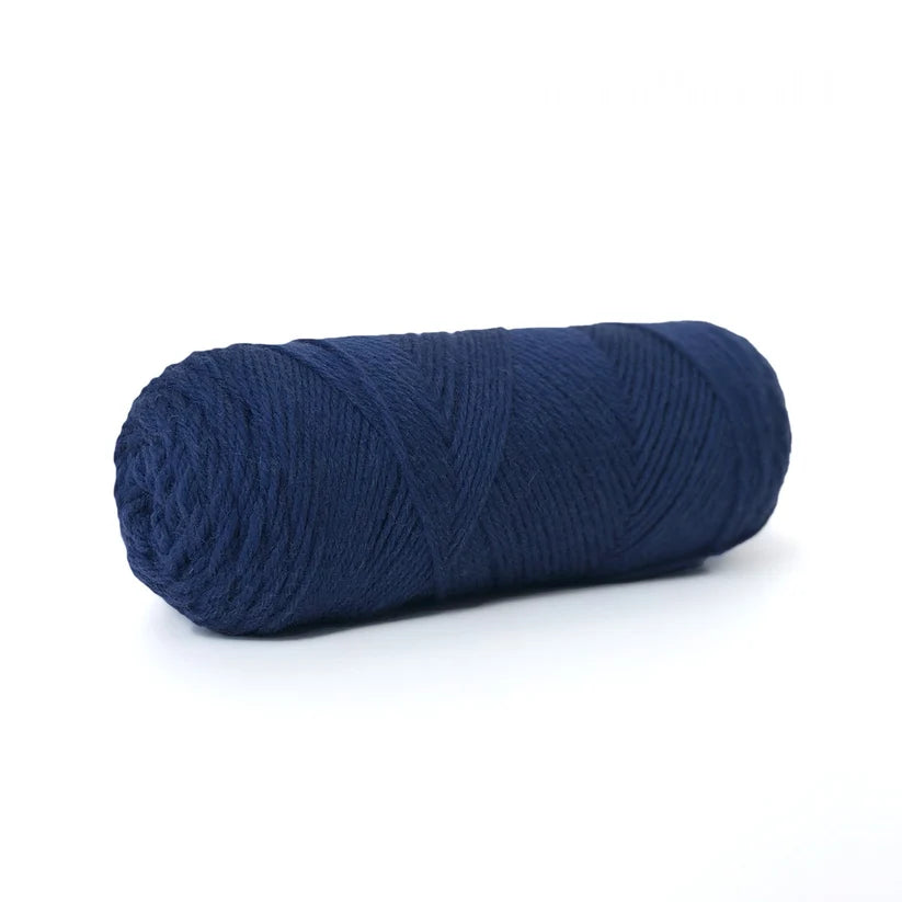Kelbourne Woolens - Germantown
