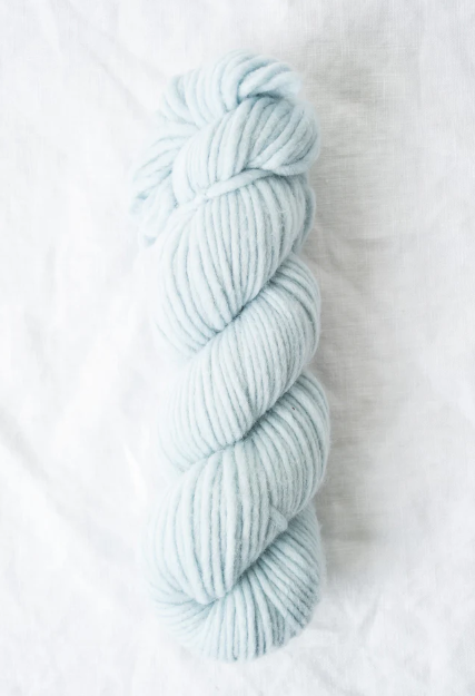 Quince and Co. - Puffin