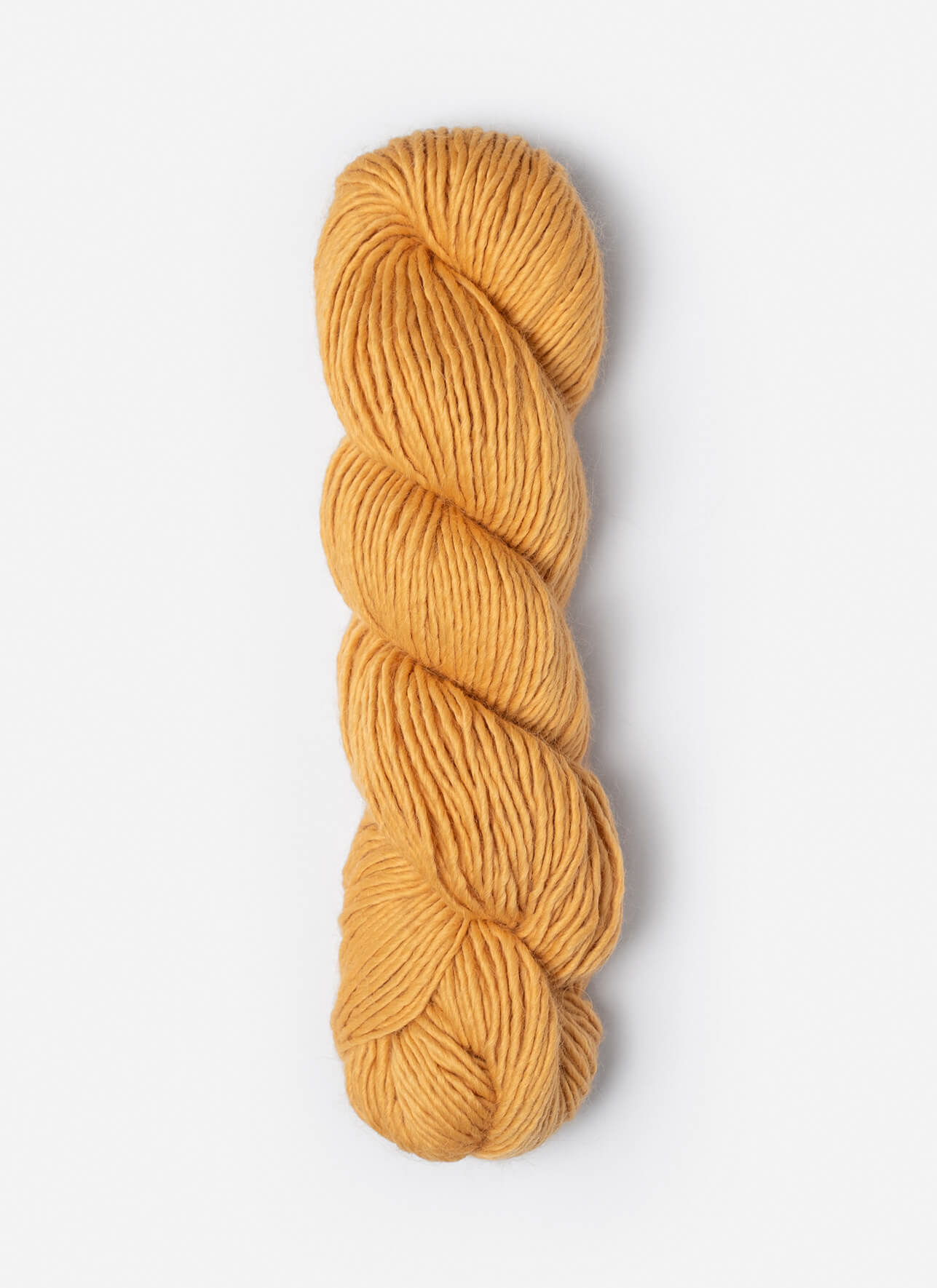 Blue Sky Fibers: Suri Merino - Worsted