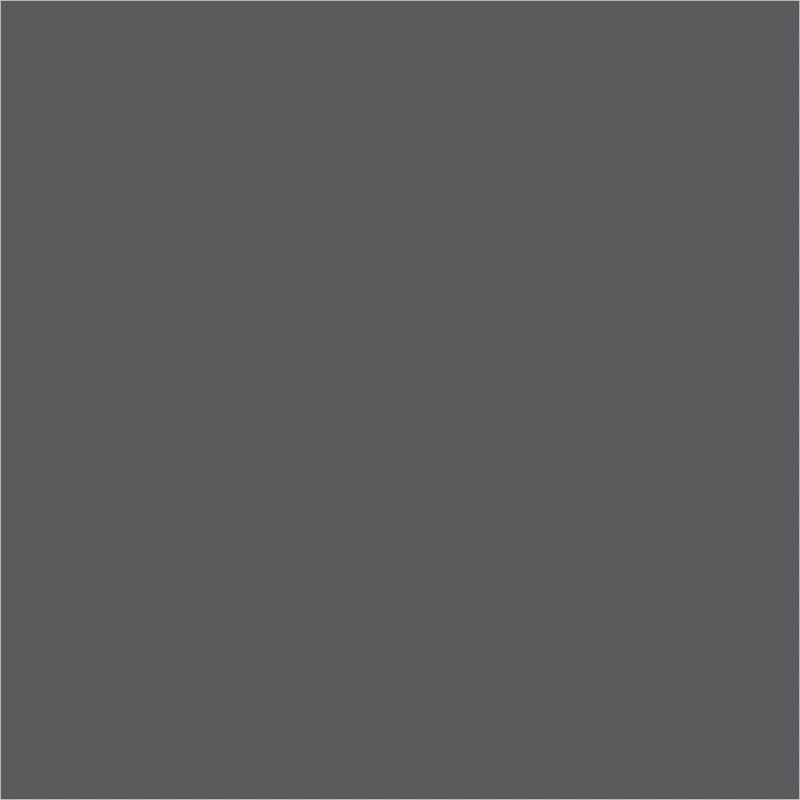 Ruby and Bee: Granite
