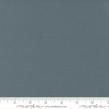 Bella Solids: Graphite