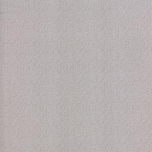 Moda Bias Quilt Binding By the Yard