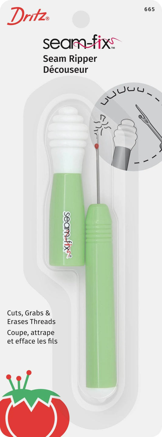 Seam-Fix Seam Ripper