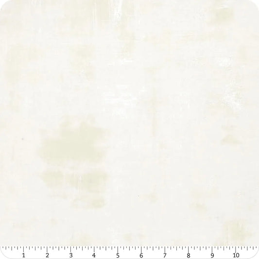 Grunge Basics: Whisper